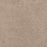 Marazzi Fresco Truffle