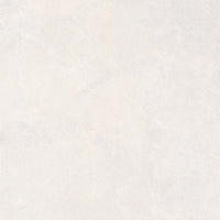 Marazzi Grande Concrete Look Ash MNH2