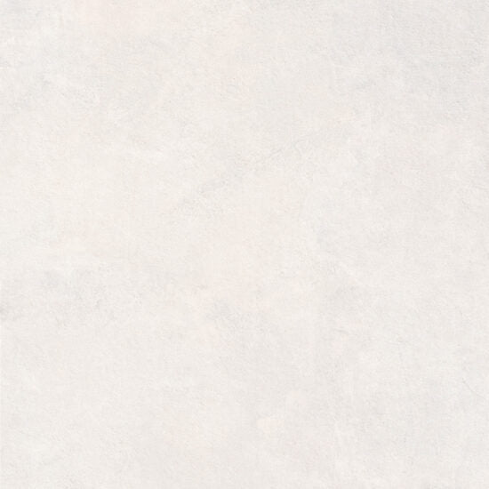 Marazzi Grande Concrete Look Ash MNH2