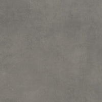 Marazzi Grande Concrete Look Graphite M0GG