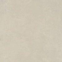 Marazzi Grande Concrete Look Sand MNGZ