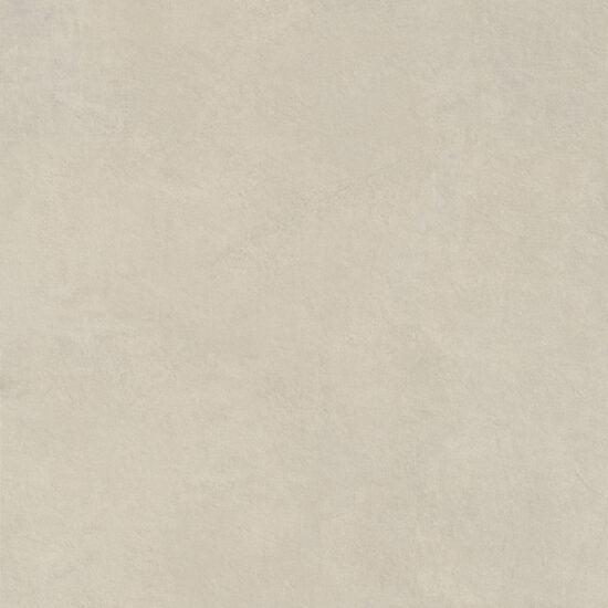 Marazzi Grande Concrete Look Sand MNGZ