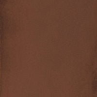 Marazzi Grande Lume Magma MQSE