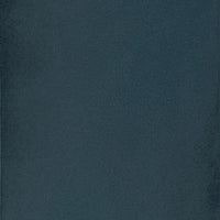 Marazzi Grande Lume Petrolio MQS9