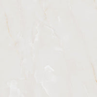 Marazzi Grande Marble Look Avorio MEQ3