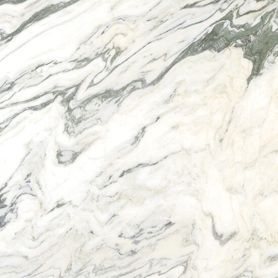 Marazzi Grande Marble Look Bianco Arni Faccia A MAFR