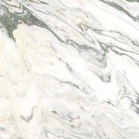 Marazzi Grande Marble Look Bianco Arni Faccia B MAP2
