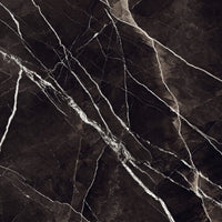 Marazzi Grande Marble Look Calacatta Black MEN5