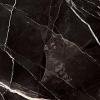 Marazzi Grande Marble Look Calacatta Black MEP8