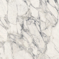 Marazzi Grande Marble Look Calacatta Extra Bookmatch B Lux M5S6