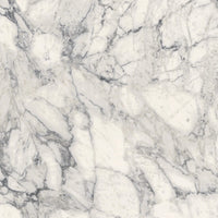 Marazzi Grande Marble Look Calacatta Extra M29N