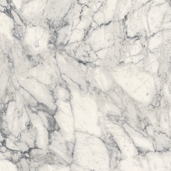 Marazzi Grande Marble Look Calacatta Extra M29N