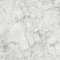 Marazzi Grande Marble Look Calacatta Superwhite MF8L