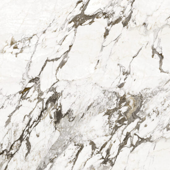 Marazzi Grande Marble Look Capraia Bookmatch B M5HV
