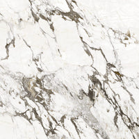 Marazzi Grande Marble Look Capraia Faccia A M0ZP