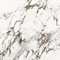 Marazzi Grande Marble Look Capraia Faccia B M0ZQ