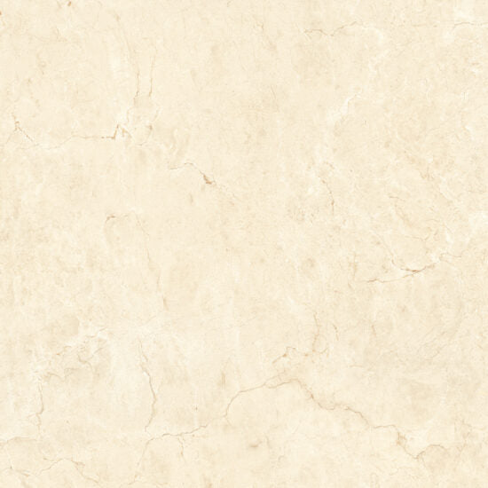 Marazzi Grande Marble Look Crema Marfil Satin MEPF