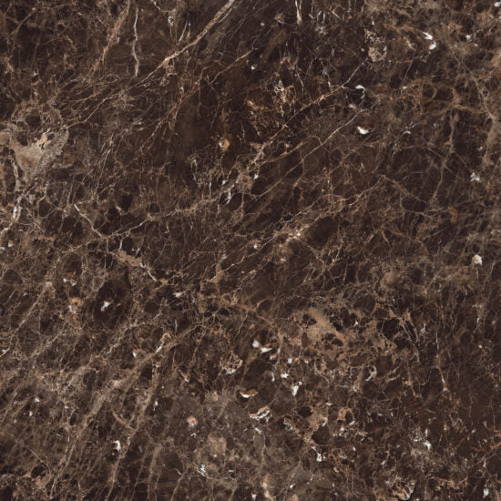 Marazzi Grande Marble Look Emperador MEMR