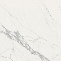 Marazzi Grande Marble Look Faccia A M37M