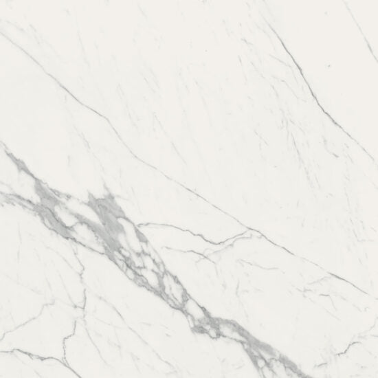 Marazzi Grande Marble Look Faccia A M37M