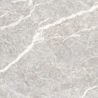 Marazzi Grande Marble Look Fior Di Pesco Carnico MEMP
