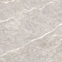 Marazzi Grande Marble Look Fior Di Pesco Carnico Satin METV