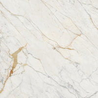 Marazzi Grande Marble Look Golden White A M10G