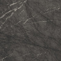 Marazzi Grande Marble Look Grigio Carnico MEMQ