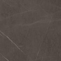Marazzi Grande Marble Look Imperiale M110