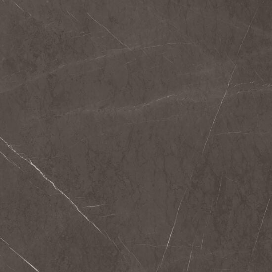 Marazzi Grande Marble Look Imperiale M110
