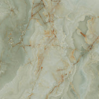 Marazzi Grande Marble Look Onice Giada MERU