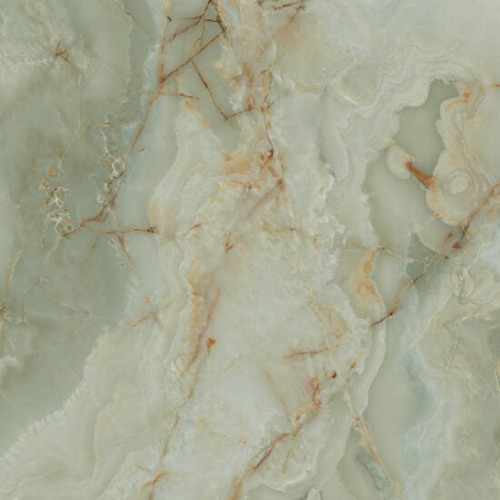 Marazzi Grande Marble Look Onice Giada MERU