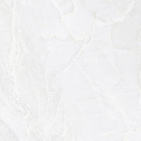 Marazzi Grande Marble Look Onyx White M9D4