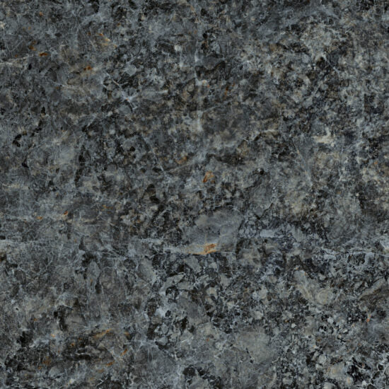 Marazzi Grande Marble Look Quarzo Bluegrey MAYL