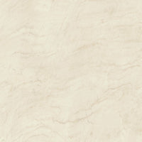 Marazzi Grande Marble Look Raffaello