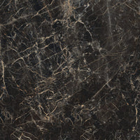 Marazzi Grande Marble Look Saint Laurent M0FS