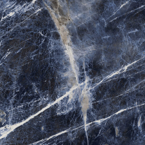 Marazzi Grande Marble Look Sodalite Blu MEN3