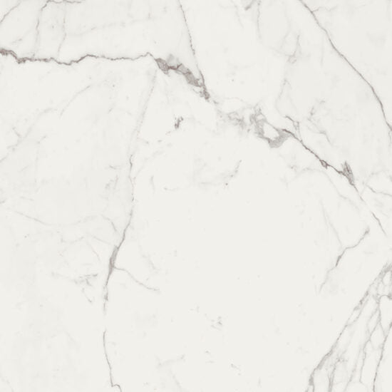 Marazzi Grande Marble Look Statuario Faccia B M0NV