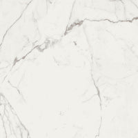 Marazzi Grande Marble Look Statuario Book Match MR09