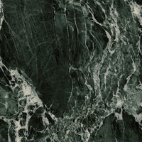 Marazzi Grande Marble Look Verde Aver MANE