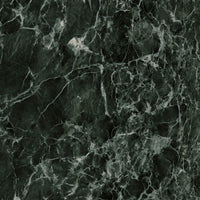 Marazzi Grande Marble Look Verde Aver Satin MC0H