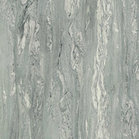 Marazzi Grande Marble Look Verde Cipollino MAEV