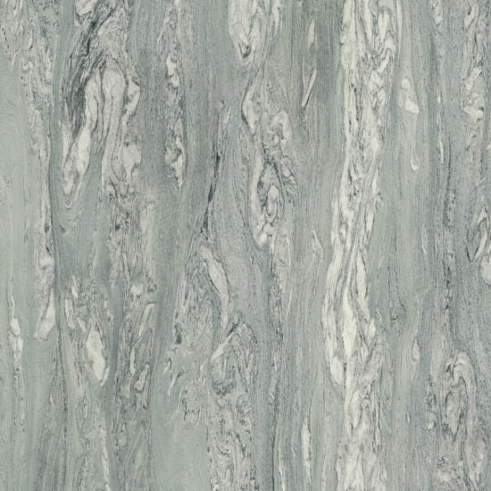 Marazzi Grande Marble Look Verde Cipollino MAEV
