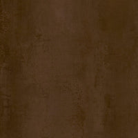 Marazzi Grande Metal Look Corten Metal M9D6