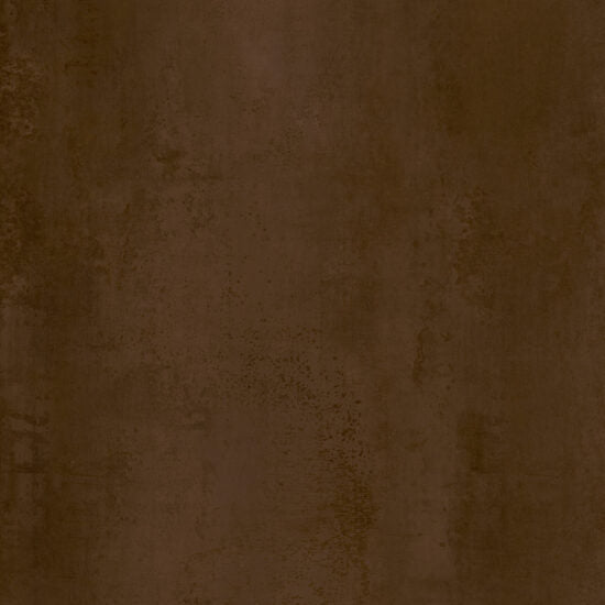 Marazzi Grande Metal Look Corten Metal M9D6