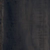 Marazzi Grande Metal Look Iron Dark Metal M11L
