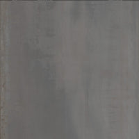 Marazzi Grande Metal Look Iron Light Metal M11K
