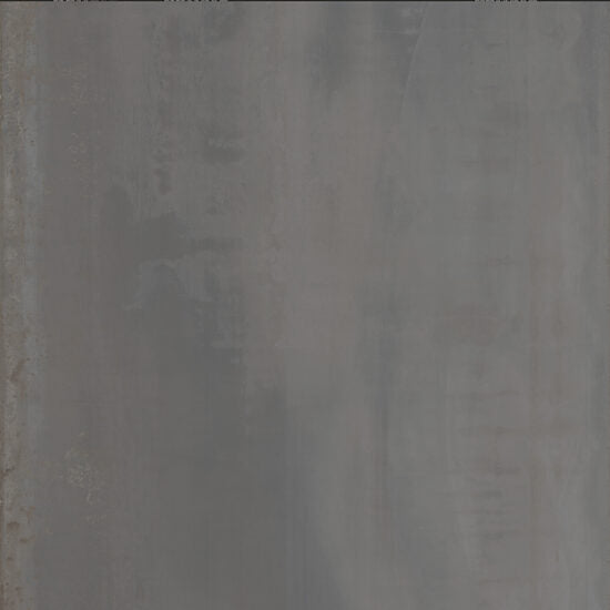 Marazzi Grande Metal Look Iron Light Metal M11K