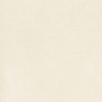 Marazzi Grande Resin Look Avana MGLM