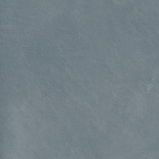 Marazzi Grande Resin Look Avio MGLN